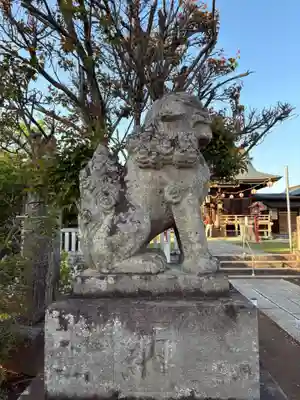 境香取神社(茨城県)