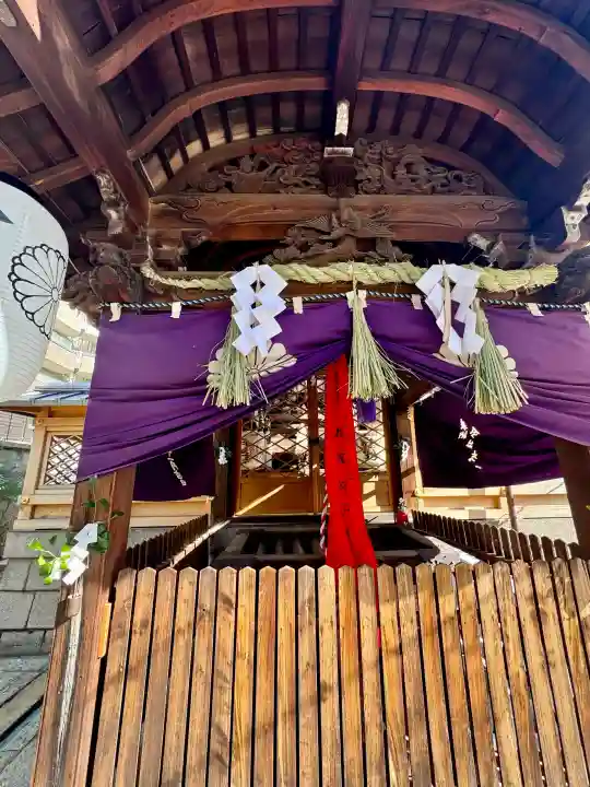 金札宮の{uncategorized: "未分類", other: "その他", undefined: "問題あり", building: "その他建物", grave: "お墓", sacred_gate: "鳥居", guardian: "狛犬", statue: "像", buddha: "仏像", history: "歴史", nature: "自然", garden: "庭園", animal: "動物", pagoda: "塔", temizu: "手水舎", mountain_gate: "山門・神門", sanctuary: "本殿・本堂", subordinate: "末社・摂社", art: "芸術", scenery: "景色", jizo: "地蔵", ema: "絵馬", goshuin: "御朱印", omikuji: "おみくじ", items: "授与品その他", amulet: "お守り", goshuincho: "御朱印帳", eats: "食事", festival: "お祭り", votive_dance: "神楽", shichigosan: "七五三参", wedding: "結婚式", experience: "体験その他", initially: "初詣", around: "周辺", anti_infection: "感染症対策"}