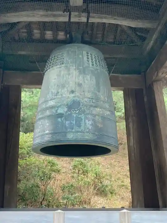 建長寺(神奈川県)