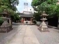 藤次寺(大阪府)