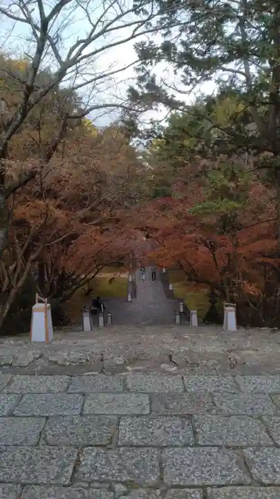 竹林寺(高知県)