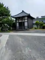 悟真寺(三重県)