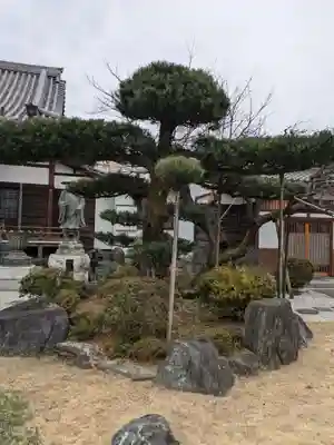 善仁寺(東京都)