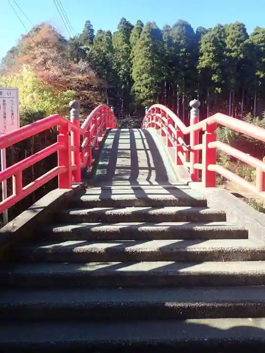 出世観音 養老山 立國寺(千葉県)