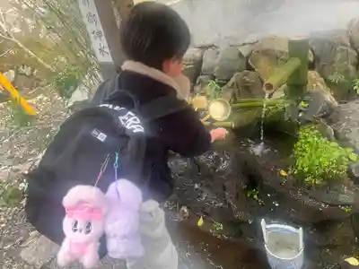 大豊神社(京都府)