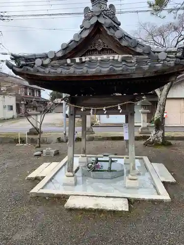 日枝神社(滋賀県)