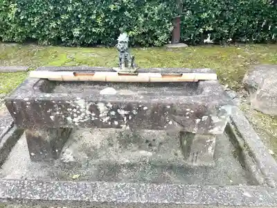 菩提院(奈良県)