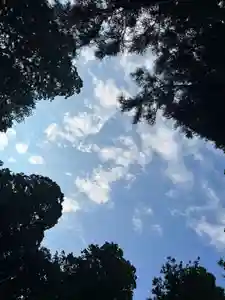 大宮温泉神社(栃木県)(2023年09月07日(木) 08時13分02秒投稿)