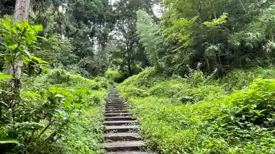 長光院(山形県)