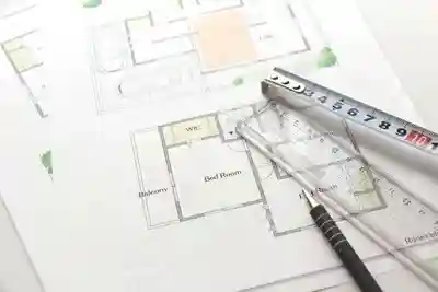 出雲大社倉敷教会(岡山県)