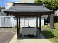 日向山神社の{uncategorized: "未分類", other: "その他", undefined: "問題あり", building: "その他建物", grave: "お墓", sacred_gate: "鳥居", guardian: "狛犬", statue: "像", buddha: "仏像", history: "歴史", nature: "自然", garden: "庭園", animal: "動物", pagoda: "塔", temizu: "手水舎", mountain_gate: "山門・神門", sanctuary: "本殿・本堂", subordinate: "末社・摂社", art: "芸術", scenery: "景色", jizo: "地蔵", ema: "絵馬", goshuin: "御朱印", omikuji: "おみくじ", items: "授与品その他", amulet: "お守り", goshuincho: "御朱印帳", eats: "食事", festival: "お祭り", votive_dance: "神楽", shichigosan: "七五三参", wedding: "結婚式", experience: "体験その他", initially: "初詣", around: "周辺", anti_infection: "感染症対策"}