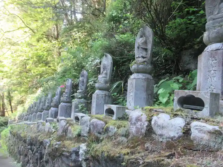水潜寺(埼玉県)