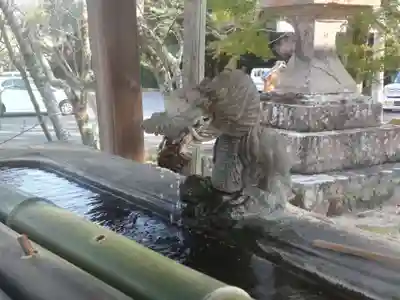 賀集八幡神社(兵庫県)