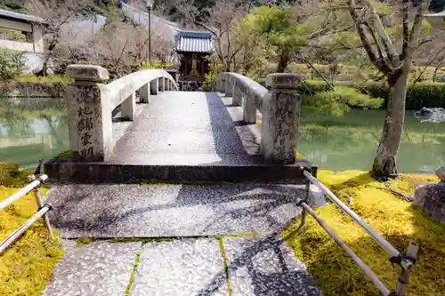 禅林寺（永観堂）(京都府)
