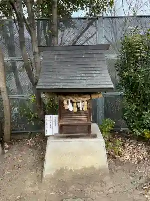 小野神社の{uncategorized: "未分類", other: "その他", undefined: "問題あり", building: "その他建物", grave: "お墓", sacred_gate: "鳥居", guardian: "狛犬", statue: "像", buddha: "仏像", history: "歴史", nature: "自然", garden: "庭園", animal: "動物", pagoda: "塔", temizu: "手水舎", mountain_gate: "山門・神門", sanctuary: "本殿・本堂", subordinate: "末社・摂社", art: "芸術", scenery: "景色", jizo: "地蔵", ema: "絵馬", goshuin: "御朱印", omikuji: "おみくじ", items: "授与品その他", amulet: "お守り", goshuincho: "御朱印帳", eats: "食事", festival: "お祭り", votive_dance: "神楽", shichigosan: "七五三参", wedding: "結婚式", experience: "体験その他", initially: "初詣", around: "周辺", anti_infection: "感染症対策"}