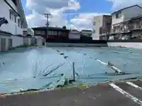 正行院(京都府)