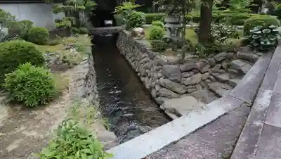 慈眼院(大阪府)