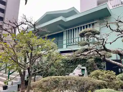 寿永寺の{uncategorized: "未分類", other: "その他", undefined: "問題あり", building: "その他建物", grave: "お墓", sacred_gate: "鳥居", guardian: "狛犬", statue: "像", buddha: "仏像", history: "歴史", nature: "自然", garden: "庭園", animal: "動物", pagoda: "塔", temizu: "手水舎", mountain_gate: "山門・神門", sanctuary: "本殿・本堂", subordinate: "末社・摂社", art: "芸術", scenery: "景色", jizo: "地蔵", ema: "絵馬", goshuin: "御朱印", omikuji: "おみくじ", items: "授与品その他", amulet: "お守り", goshuincho: "御朱印帳", eats: "食事", festival: "お祭り", votive_dance: "神楽", shichigosan: "七五三参", wedding: "結婚式", experience: "体験その他", initially: "初詣", around: "周辺", anti_infection: "感染症対策"}