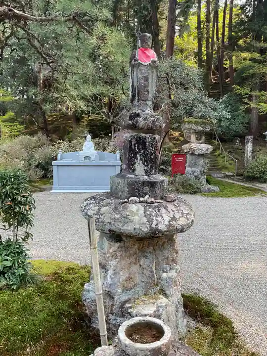 東光寺(岐阜県)