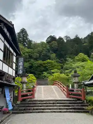室生寺(奈良県)