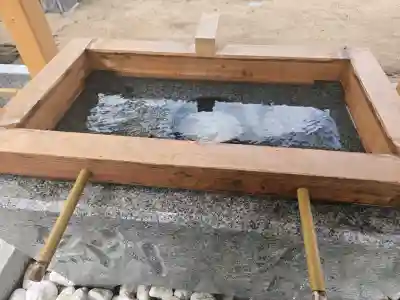 舞子六神社／まいこむの宮の{uncategorized: "未分類", other: "その他", undefined: "問題あり", building: "その他建物", grave: "お墓", sacred_gate: "鳥居", guardian: "狛犬", statue: "像", buddha: "仏像", history: "歴史", nature: "自然", garden: "庭園", animal: "動物", pagoda: "塔", temizu: "手水舎", mountain_gate: "山門・神門", sanctuary: "本殿・本堂", subordinate: "末社・摂社", art: "芸術", scenery: "景色", jizo: "地蔵", ema: "絵馬", goshuin: "御朱印", omikuji: "おみくじ", items: "授与品その他", amulet: "お守り", goshuincho: "御朱印帳", eats: "食事", festival: "お祭り", votive_dance: "神楽", shichigosan: "七五三参", wedding: "結婚式", experience: "体験その他", initially: "初詣", around: "周辺", anti_infection: "感染症対策"}