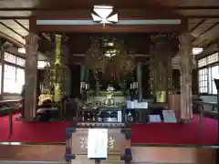 正法寺(京都府)