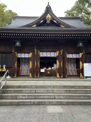 若宮八幡社の{uncategorized: "未分類", other: "その他", undefined: "問題あり", building: "その他建物", grave: "お墓", sacred_gate: "鳥居", guardian: "狛犬", statue: "像", buddha: "仏像", history: "歴史", nature: "自然", garden: "庭園", animal: "動物", pagoda: "塔", temizu: "手水舎", mountain_gate: "山門・神門", sanctuary: "本殿・本堂", subordinate: "末社・摂社", art: "芸術", scenery: "景色", jizo: "地蔵", ema: "絵馬", goshuin: "御朱印", omikuji: "おみくじ", items: "授与品その他", amulet: "お守り", goshuincho: "御朱印帳", eats: "食事", festival: "お祭り", votive_dance: "神楽", shichigosan: "七五三参", wedding: "結婚式", experience: "体験その他", initially: "初詣", around: "周辺", anti_infection: "感染症対策"}