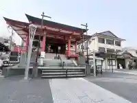 善國寺の{uncategorized: "未分類", other: "その他", undefined: "問題あり", building: "その他建物", grave: "お墓", sacred_gate: "鳥居", guardian: "狛犬", statue: "像", buddha: "仏像", history: "歴史", nature: "自然", garden: "庭園", animal: "動物", pagoda: "塔", temizu: "手水舎", mountain_gate: "山門・神門", sanctuary: "本殿・本堂", subordinate: "末社・摂社", art: "芸術", scenery: "景色", jizo: "地蔵", ema: "絵馬", goshuin: "御朱印", omikuji: "おみくじ", items: "授与品その他", amulet: "お守り", goshuincho: "御朱印帳", eats: "食事", festival: "お祭り", votive_dance: "神楽", shichigosan: "七五三参", wedding: "結婚式", experience: "体験その他", initially: "初詣", around: "周辺", anti_infection: "感染症対策"}