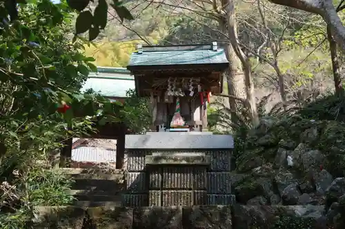 法華寺(静岡県)