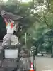天岩戸神社(宮崎県)