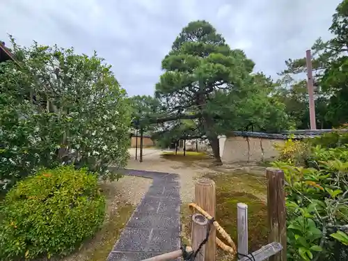 薬師寺(奈良県)