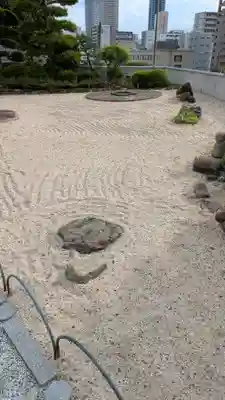 聖光寺(広島県)