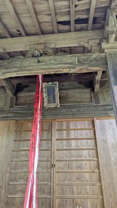 妙円寺(京都府)