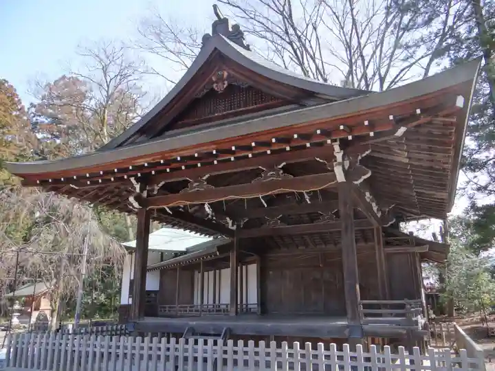 多賀大社(滋賀県)