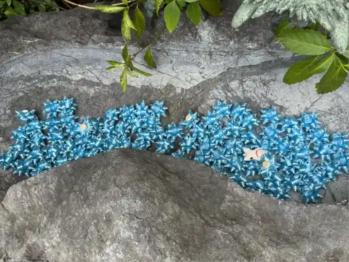 三輪神社(愛知県)