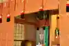辨財天社(新潟県)