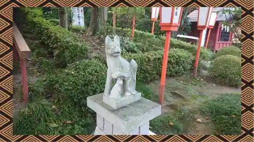 世良田東照宮(群馬県)