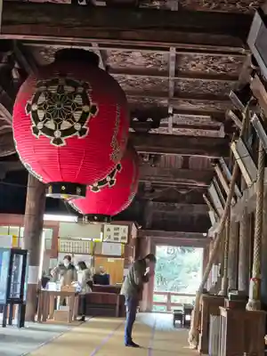 一乗寺(兵庫県)