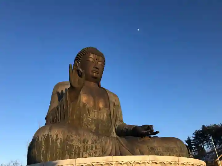 松園寺(岩手県)