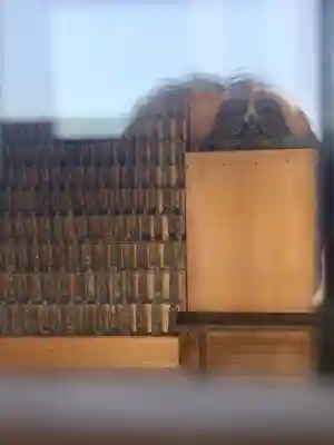 徳成寺(百町三十三観音•千体地蔵堂)(愛知県)