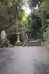 清水寺の建物その他