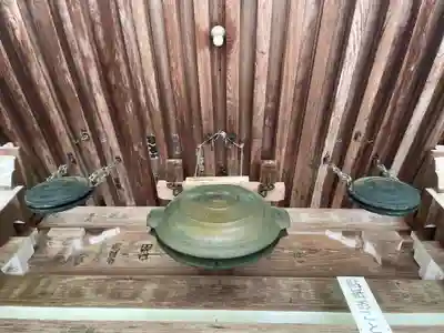 播州清水寺(兵庫県)