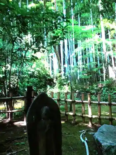 大正寺(東京都)