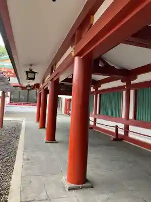日枝神社(東京都)