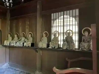 金地院(京都府)