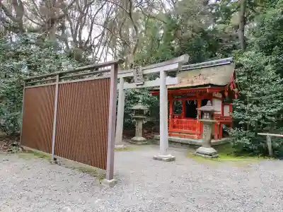 石清水八幡宮の{uncategorized: "未分類", other: "その他", undefined: "問題あり", building: "その他建物", grave: "お墓", sacred_gate: "鳥居", guardian: "狛犬", statue: "像", buddha: "仏像", history: "歴史", nature: "自然", garden: "庭園", animal: "動物", pagoda: "塔", temizu: "手水舎", mountain_gate: "山門・神門", sanctuary: "本殿・本堂", subordinate: "末社・摂社", art: "芸術", scenery: "景色", jizo: "地蔵", ema: "絵馬", goshuin: "御朱印", omikuji: "おみくじ", items: "授与品その他", amulet: "お守り", goshuincho: "御朱印帳", eats: "食事", festival: "お祭り", votive_dance: "神楽", shichigosan: "七五三参", wedding: "結婚式", experience: "体験その他", initially: "初詣", around: "周辺", anti_infection: "感染症対策"}