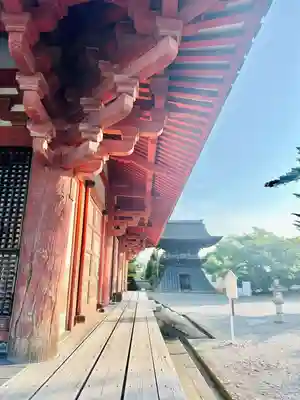 浄土寺(兵庫県)