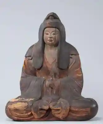 松尾大社(京都府)