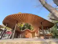 白山宮足王社の{uncategorized: "未分類", other: "その他", undefined: "問題あり", building: "その他建物", grave: "お墓", sacred_gate: "鳥居", guardian: "狛犬", statue: "像", buddha: "仏像", history: "歴史", nature: "自然", garden: "庭園", animal: "動物", pagoda: "塔", temizu: "手水舎", mountain_gate: "山門・神門", sanctuary: "本殿・本堂", subordinate: "末社・摂社", art: "芸術", scenery: "景色", jizo: "地蔵", ema: "絵馬", goshuin: "御朱印", omikuji: "おみくじ", items: "授与品その他", amulet: "お守り", goshuincho: "御朱印帳", eats: "食事", festival: "お祭り", votive_dance: "神楽", shichigosan: "七五三参", wedding: "結婚式", experience: "体験その他", initially: "初詣", around: "周辺", anti_infection: "感染症対策"}