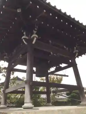 光徳寺(滋賀県)